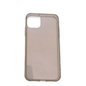 iPhone 11 Pro Max case